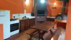 Foto 22 de Casa com 3 Quartos à venda, 220m² em Maresias, São Sebastião