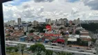 Foto 30 de Apartamento com 3 Quartos à venda, 82m² em Tatuapé, São Paulo