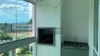 Foto 14 de Apartamento com 3 Quartos à venda, 70m² em Atiradores, Joinville