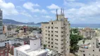 Foto 26 de Apartamento com 3 Quartos à venda, 127m² em Enseada, Guarujá