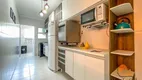 Foto 10 de Apartamento com 3 Quartos à venda, 101m² em Cidade Ocian, Praia Grande