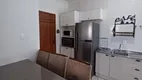 Foto 19 de Apartamento com 2 Quartos à venda, 70m² em Ingleses Norte, Florianópolis