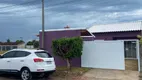 Foto 5 de Casa com 2 Quartos à venda, 90m² em Unamar, Cabo Frio