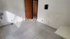 Foto 9 de Sala Comercial para venda ou aluguel, 65m² em Vila Romana, São Paulo