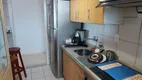 Foto 24 de Apartamento com 3 Quartos à venda, 65m² em Edson Queiroz, Fortaleza