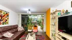 Foto 28 de Casa com 3 Quartos à venda, 280m² em Jardim Leonor Mendes de Barros, São Paulo