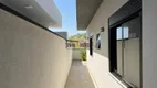 Foto 25 de Casa de Condomínio com 3 Quartos à venda, 210m² em Residencial Mont Alcino, Valinhos