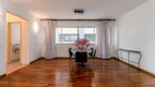Foto 22 de Apartamento com 3 Quartos à venda, 124m² em Brooklin, São Paulo