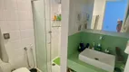 Foto 9 de Apartamento com 3 Quartos à venda, 102m² em Parque Bela Vista, Salvador