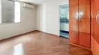 Foto 8 de Apartamento com 3 Quartos à venda, 98m² em Jardim América, São Paulo