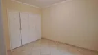 Foto 13 de Casa com 3 Quartos para alugar, 239m² em Taquaral, Campinas