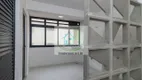 Foto 2 de Apartamento com 3 Quartos à venda, 280m² em Higienópolis, São Paulo