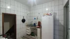 Foto 5 de Casa com 3 Quartos à venda, 200m² em Vila São José, São Sebastião