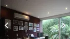 Foto 11 de Casa de Condomínio com 4 Quartos à venda, 560m² em Melville, Santana de Parnaíba