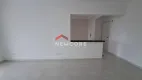 Foto 35 de Apartamento com 2 Quartos à venda, 80m² em Vila Caicara, Praia Grande