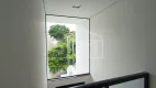 Foto 11 de Casa de Condomínio com 3 Quartos à venda, 155m² em Condominio Trilhas do Sol, Lagoa Santa