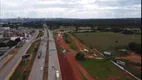 Foto 15 de Lote/Terreno à venda, 300m² em Setor Habitacional Vicente Pires, Brasília