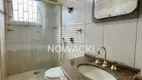 Foto 24 de Apartamento com 4 Quartos à venda, 125m² em Centro, Curitiba