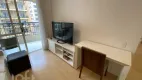 Foto 7 de Apartamento com 2 Quartos à venda, 72m² em Jardim América, São Paulo