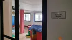 Foto 30 de Apartamento com 2 Quartos à venda, 72m² em Vila São Francisco, São Paulo