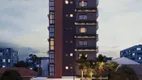Foto 7 de Apartamento com 3 Quartos à venda, 78m² em Silveira da Motta, São José dos Pinhais