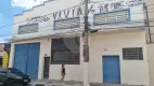 Foto 4 de Ponto Comercial à venda, 580m² em Centro, Vinhedo