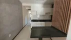 Foto 9 de Casa com 2 Quartos à venda, 70m² em Ribeira, Salvador