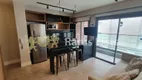 Foto 10 de Flat com 1 Quarto para alugar, 36m² em Itaim Bibi, São Paulo