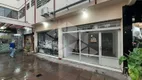 Foto 2 de Sala Comercial para alugar, 36m² em Azenha, Porto Alegre