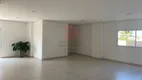 Foto 13 de Apartamento com 2 Quartos à venda, 62m² em Indaiá, Caraguatatuba