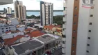 Foto 31 de Cobertura com 3 Quartos à venda, 255m² em Treze de Julho, Aracaju