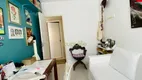 Foto 12 de Apartamento com 3 Quartos à venda, 90m² em Santa Rosa, Niterói