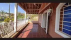 Foto 3 de Casa de Condomínio com 3 Quartos para alugar, 300m² em Jardim Leonor, Itatiba