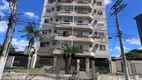 Foto 9 de Apartamento com 2 Quartos à venda, 103m² em Centro, Campos dos Goytacazes