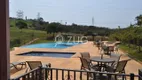 Foto 9 de Lote/Terreno à venda, 1064m² em Monte Alegre, Vinhedo