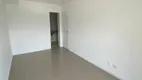 Foto 11 de Apartamento com 3 Quartos à venda, 135m² em Recreio Dos Bandeirantes, Rio de Janeiro