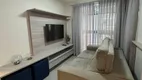 Foto 13 de Apartamento com 2 Quartos para alugar, 63m² em Green Valley Alphaville, Barueri