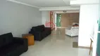 Foto 3 de Cobertura com 4 Quartos à venda, 290m² em Vila Guilhermina, Praia Grande