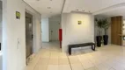 Foto 22 de Apartamento com 2 Quartos para alugar, 42m² em Parque da Mooca, São Paulo