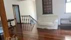 Foto 3 de Casa com 5 Quartos à venda, 427m² em Comiteco, Belo Horizonte