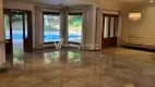 Foto 3 de Casa de Condomínio com 5 Quartos para venda ou aluguel, 570m² em Jardim Madalena, Campinas