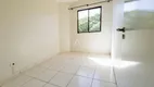 Foto 11 de Apartamento com 3 Quartos à venda, 75m² em Centro, Cascavel