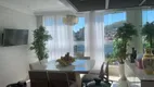 Foto 10 de Casa de Condomínio com 3 Quartos à venda, 463m² em Swiss Park, São Bernardo do Campo