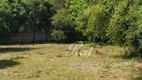 Foto 6 de Fazenda/Sítio com 3 Quartos à venda, 100m² em Estância São Luís, Suzano