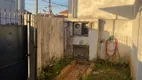 Foto 2 de Casa com 2 Quartos à venda, 85m² em Vila Moraes, São Paulo