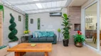 Foto 20 de Casa de Condomínio com 3 Quartos à venda, 216m² em Vista Alegre, Curitiba