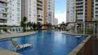 Foto 36 de Apartamento com 3 Quartos para alugar, 119m² em Taquaral, Campinas