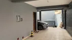 Foto 24 de Casa com 3 Quartos à venda, 132m² em Vila Terezinha, Carapicuíba