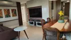 Foto 5 de Apartamento com 3 Quartos à venda, 109m² em Jardim Aeroporto, São Paulo