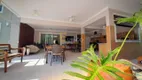Foto 27 de Casa de Condomínio com 3 Quartos à venda, 300m² em Cachoeira, Vinhedo